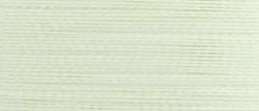 EMBELLISH MATTE PEAR SORBET