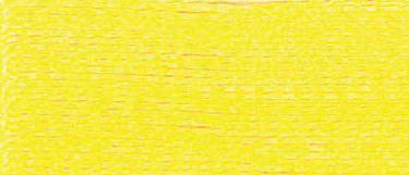 EMBELLISH MATTE LEMON CHROME