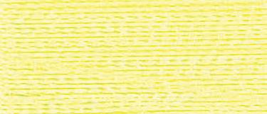 EMBELLISH MATTE BUTTERCRISP