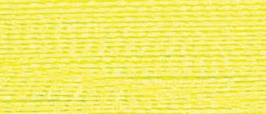 EMBELLISH MATTE LIMELIGHT