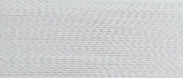 EMBELLISH MATTE SOFT IRIS