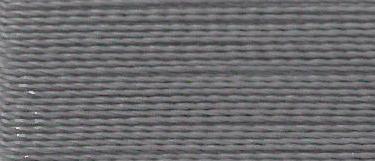 EMBELLISH MATT TWIGHLIGHT MIST