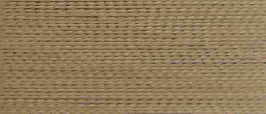 EMBELLISH MATTE CAMEL