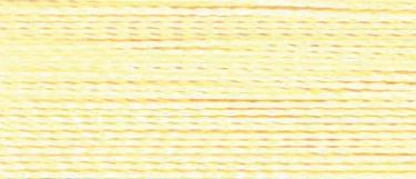 EMBELLISH MATTE PEACH