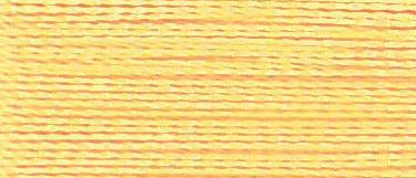 EMBELLISH MATTE CANTALOUPE