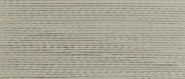 EMBELLISH MATTE ALUMINUM