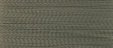 EMBELLISH MATTE DOVETAIL