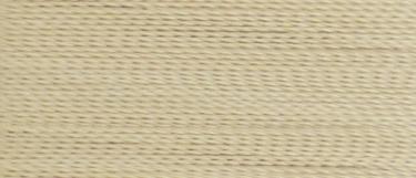 EMBELLISH MATTE CHAMPGNE