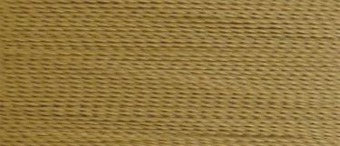 EMBELLISH MATTE SAHARA DESERT