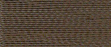 EMBELLISH MATTE COCOA