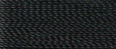 EMBELLISH MATTE OBSIDIAN