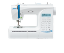 JUKI HZL-80HP-A Sewing Machine