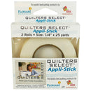 Quilters Select Appli-Stick 1/4"