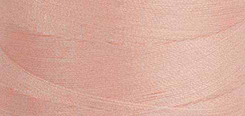 PERFECT COTTON PLUS APPLE BLOS