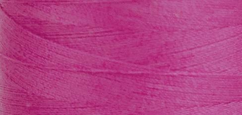 PERFECT COTTON PLUS CARNATION