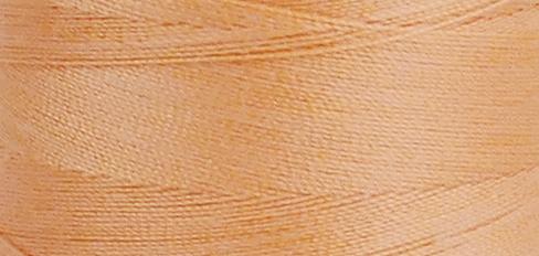 PERFECT COTTON PLUS SERENITY