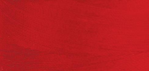 PERFECT COTTON PLUS POPPIES