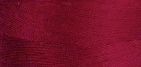 PERFECT COTTON PLUS GARNET