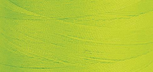 PERFECT COTTON PLUS LIMON