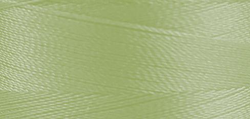 PERFECT COTTON PLUS SPRING GRA