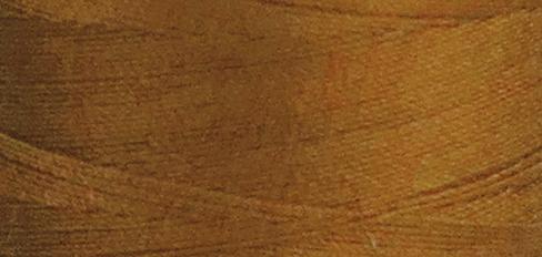 PERFECT COTTON PLUS CHOCOLATE