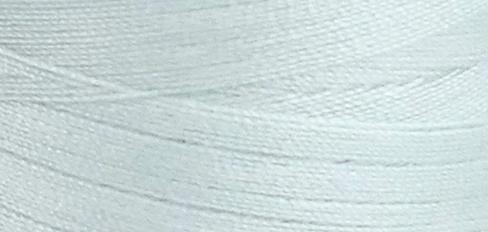 PERFECT COTTON PLUS NIMBUS