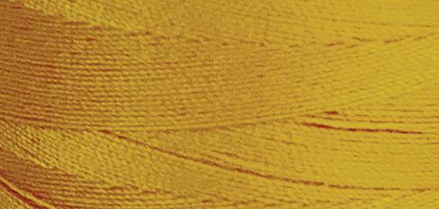 PERFECT COTTON PLUS TOPAZ