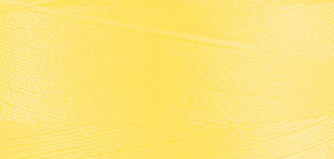 PERFECT COTTON PLUS LEMONDROP