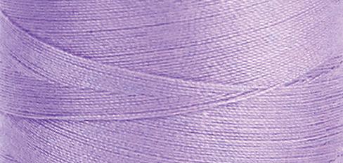 PERFECT COTTON PLUS CHRYSANTHE