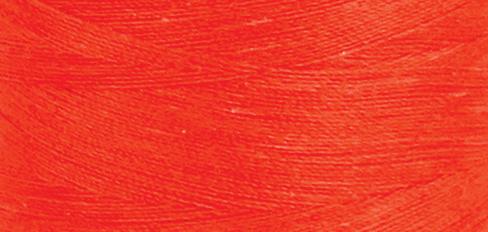 PERFECT COTTON PLUS HARVEST MO