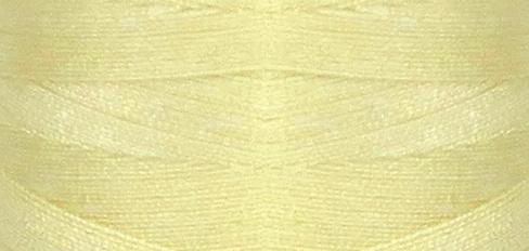 PERFECT COTTON PLUS SHALE