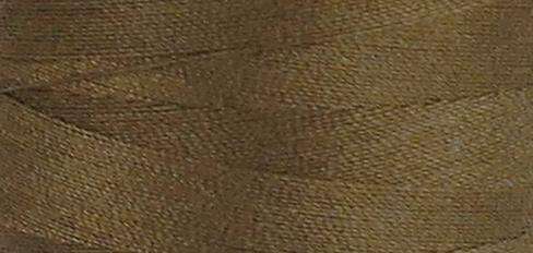 PERFECT COTTON PLUS TEDDY BEAR