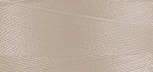 PERFECT COTTON PLUS CAPPUCINO