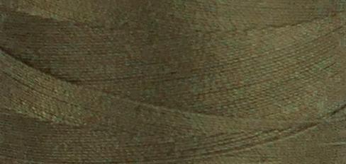 PERFECT COTTON PLUS ASH BROWN