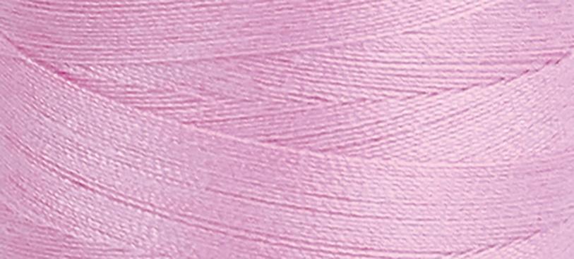 PERFECT COTTON PLUS RASPBERRY