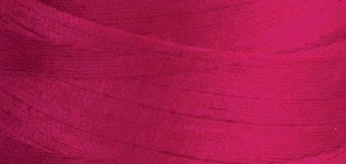 PERFECT COTTON PLUS MAGENTA
