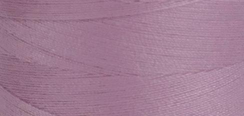 PERFECT COTTON PLUS PERFECT PI