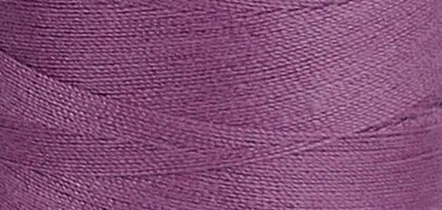 PERFECT COTTON PLUS SUGAR PLUM