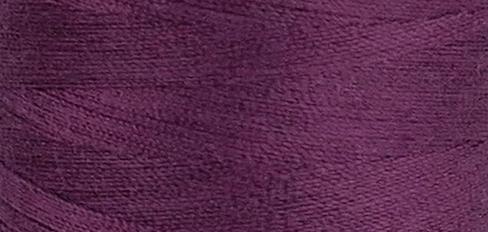 PERFECT COTTON PLUS AMETHYST