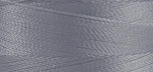 PERFECT COTTON PLUS COSMIC SKY