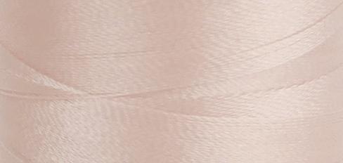 QUILTERS SELECT PALE PEACH