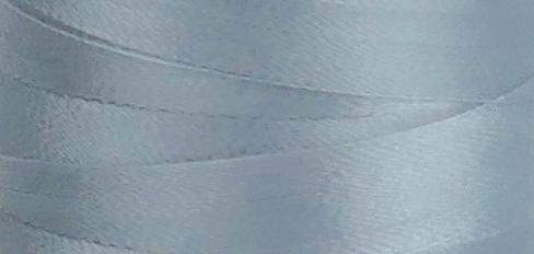 QUILTERS SELECT LIGHT GRAY