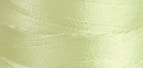 QUILTERS SELECT SANDSTONE