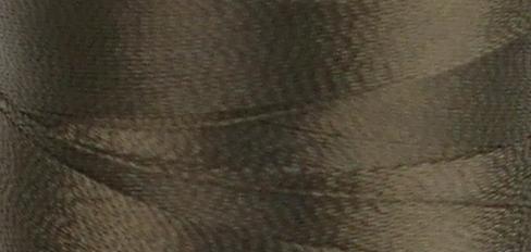 QUILTERS SELECT CLEVELAND