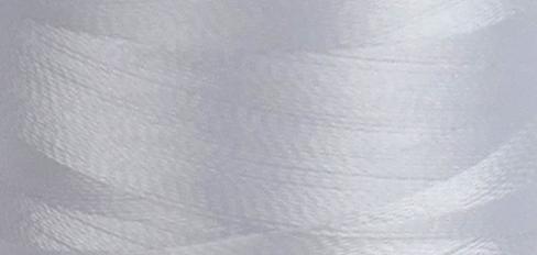 QUILTERS SELECT ICE CAP