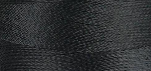 QUILTERS SELECT BLACK