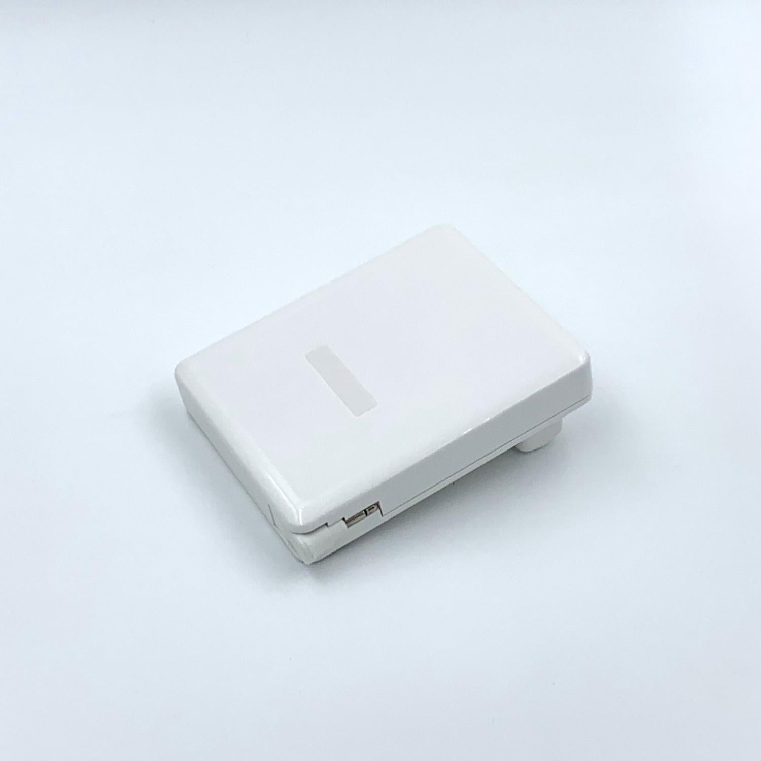 Foot Control Janome Electronic 10000, 11000