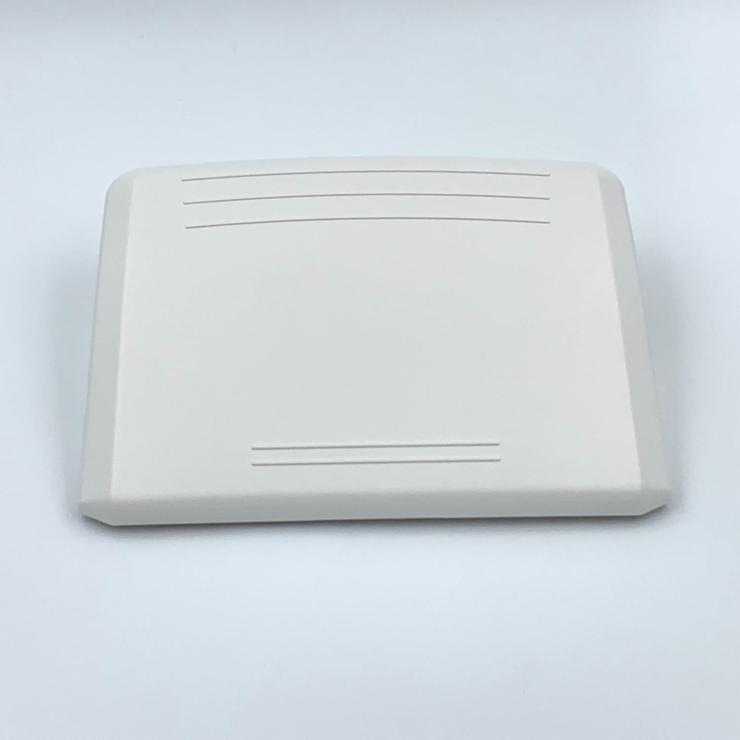 janome sewing machine foot pedal Foot Control Janome Large 6600-12000 Models