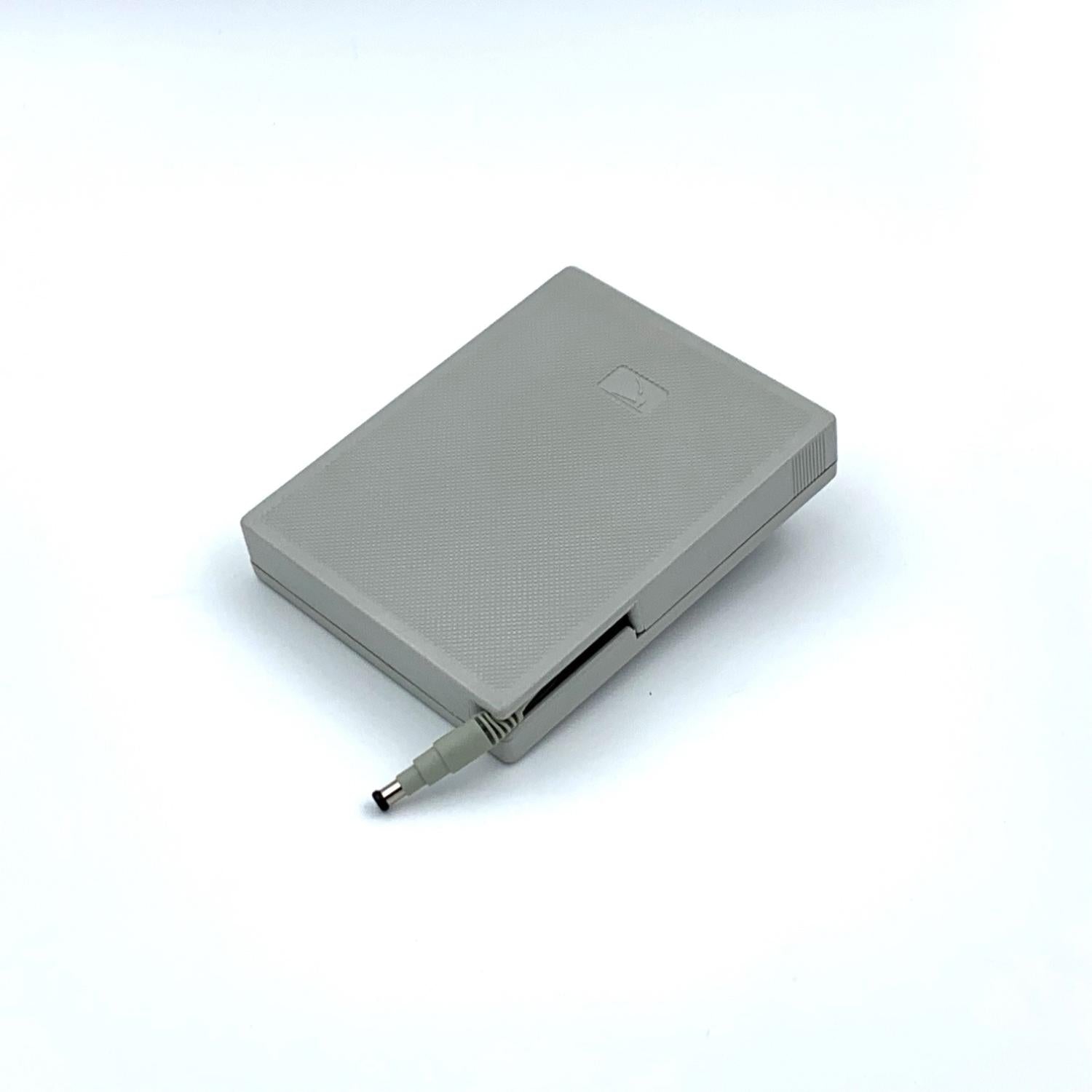 Foot Control Paff 2170 With Cord