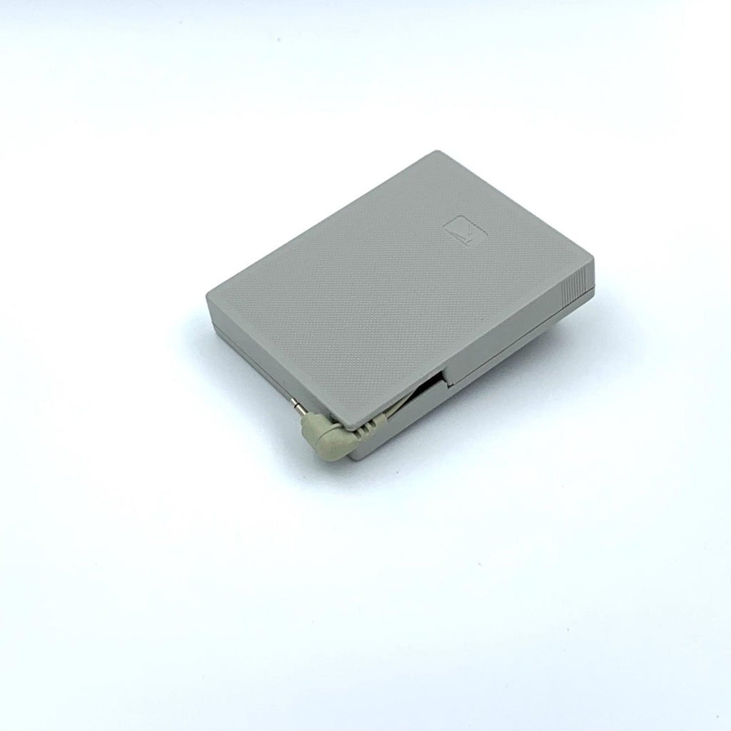 Pedal De Control De Pie Para PFAFF 1471, 1473, 1475, 4870, 4872, 7510, 7530, 7560, 7562, 90-7570-43 - AliExprs
